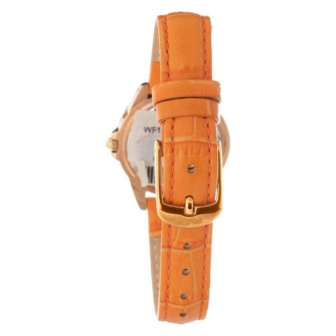 Ladies' Watch Folli Follie wf13b071stn (Ø 30 mm) Ladies' Watch Folli Follie wf13b071stn (Ø 30 mm)