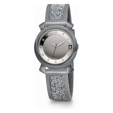 Ladies' Watch Folli Follie wf15t013zs (Ø 28 mm) Ladies' Watch Folli Follie wf15t013zs (Ø 28 mm)