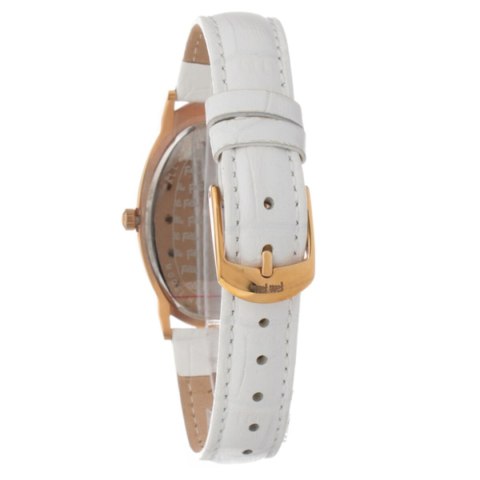 Ladies' Watch Folli Follie wf2b012stwa (Ø 28 mm) Ladies' Watch Folli Follie wf2b012stwa (Ø 28 mm)