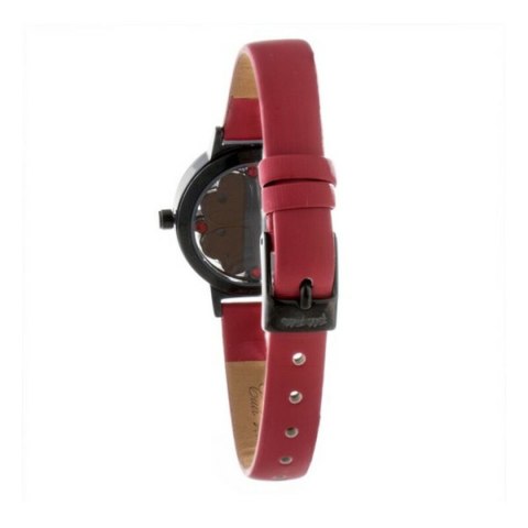 Ladies' Watch Folli Follie wf2y005ssr (Ø 25 mm) Ladies' Watch Folli Follie wf2y005ssr (Ø 25 mm)