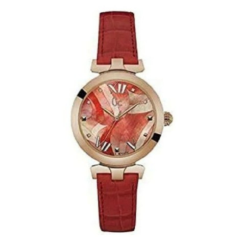 Ladies' Watch GC Watches 91661472473 (Ø 34 mm) Ladies' Watch GC Watches 91661472473 (Ø 34 mm)