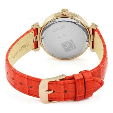 Ladies' Watch GC Watches 91661472473 (Ø 34 mm) Ladies' Watch GC Watches 91661472473 (Ø 34 mm)