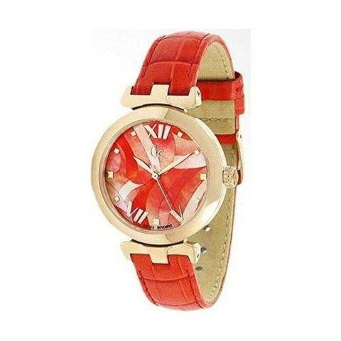 Ladies' Watch GC Watches 91661472473 (Ø 34 mm) Ladies' Watch GC Watches 91661472473 (Ø 34 mm)