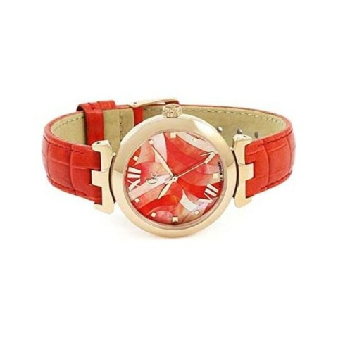Ladies' Watch GC Watches 91661472473 (Ø 34 mm) Ladies' Watch GC Watches 91661472473 (Ø 34 mm)