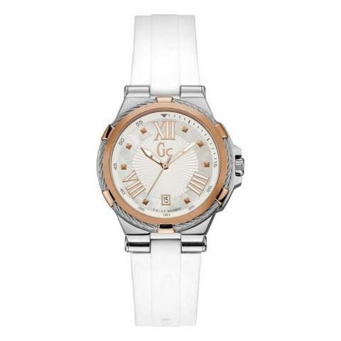 Ladies' Watch GC Watches y34002l1 (Ø 36 mm) Ladies' Watch GC Watches y34002l1 (Ø 36 mm)
