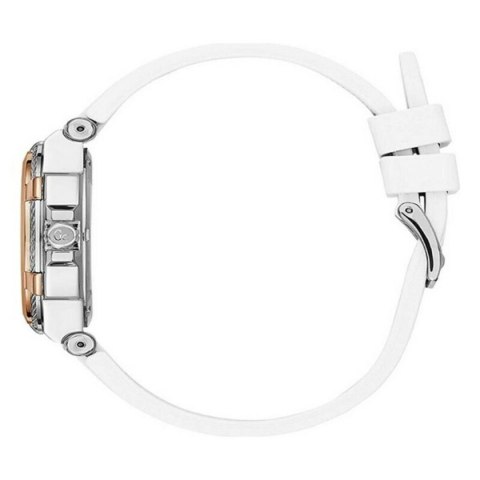 Ladies' Watch GC Watches y34002l1 (Ø 36 mm) Ladies' Watch GC Watches y34002l1 (Ø 36 mm)