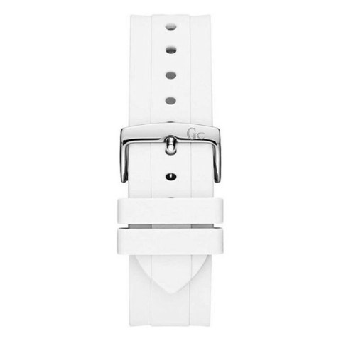 Ladies' Watch GC Watches y34002l1 (Ø 36 mm) Ladies' Watch GC Watches y34002l1 (Ø 36 mm)