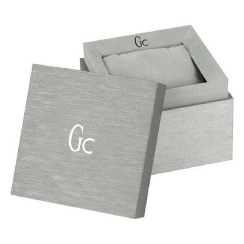 Ladies' Watch GC Watches y34002l1 (Ø 36 mm) Ladies' Watch GC Watches y34002l1 (Ø 36 mm)