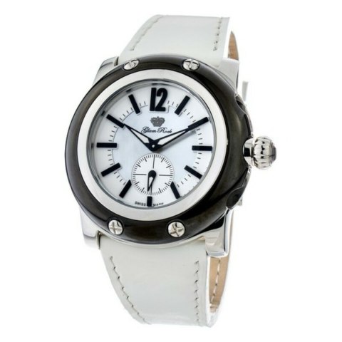 Ladies' Watch Glam Rock GR10022 (Ø 46 mm) Ladies' Watch Glam Rock GR10022 (Ø 46 mm)
