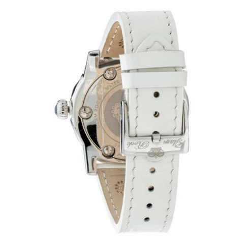 Ladies' Watch Glam Rock GR10022 (Ø 46 mm) Ladies' Watch Glam Rock GR10022 (Ø 46 mm)