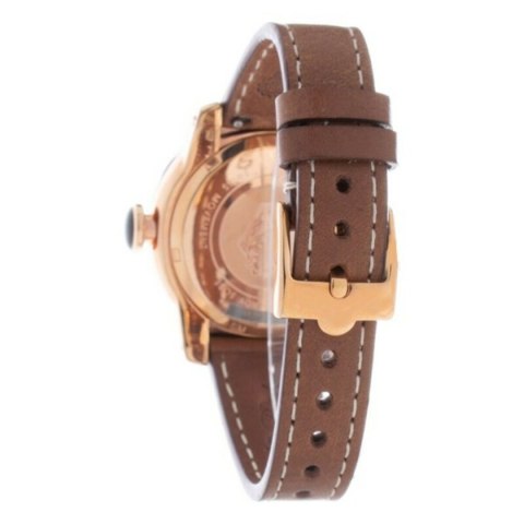 Ladies' Watch Glam Rock GR31007D (Ø 40 mm) Ladies' Watch Glam Rock GR31007D (Ø 40 mm)
