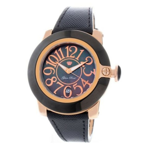 Ladies' Watch Glam Rock GR32000 (Ø 44 mm) Ladies' Watch Glam Rock GR32000 (Ø 44 mm)