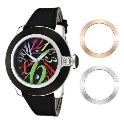 Ladies' Watch Glam Rock GR32018 (Ø 44 mm) Ladies' Watch Glam Rock GR32018 (Ø 44 mm)