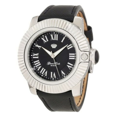 Ladies' Watch Glam Rock GR32020 (Ø 44 mm) Ladies' Watch Glam Rock GR32020 (Ø 44 mm)