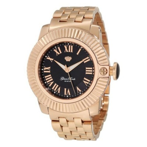 Ladies' Watch Glam Rock GR32024 (Ø 44 mm) Ladies' Watch Glam Rock GR32024 (Ø 44 mm)