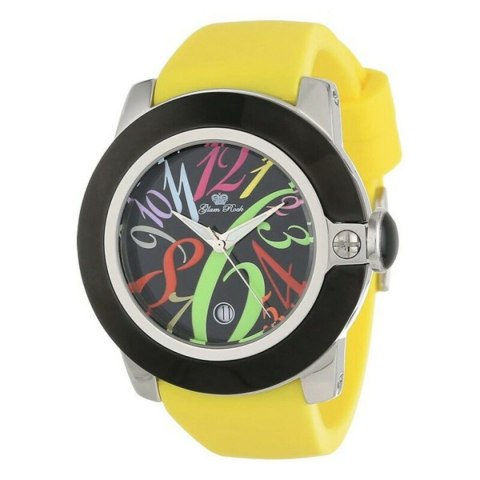 Ladies' Watch Glam Rock GR32036 (Ø 44 mm) Ladies' Watch Glam Rock GR32036 (Ø 44 mm)