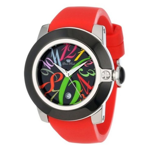 Ladies' Watch Glam Rock GR32040 (Ø 44 mm) Ladies' Watch Glam Rock GR32040 (Ø 44 mm)