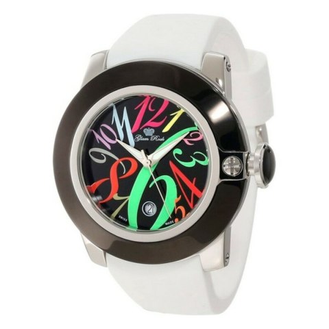 Ladies' Watch Glam Rock GR32041 (Ø 44 mm) Ladies' Watch Glam Rock GR32041 (Ø 44 mm)