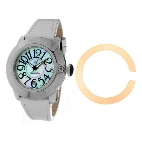 Ladies' Watch Glam Rock GR32050 (Ø 44 mm) Ladies' Watch Glam Rock GR32050 (Ø 44 mm)