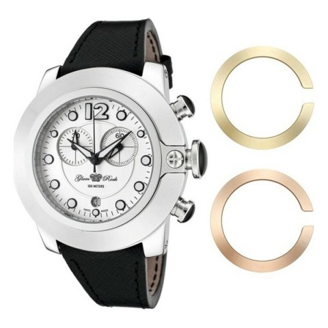 Ladies' Watch Glam Rock GR32155 (Ø 44 mm) Ladies' Watch Glam Rock GR32155 (Ø 44 mm)
