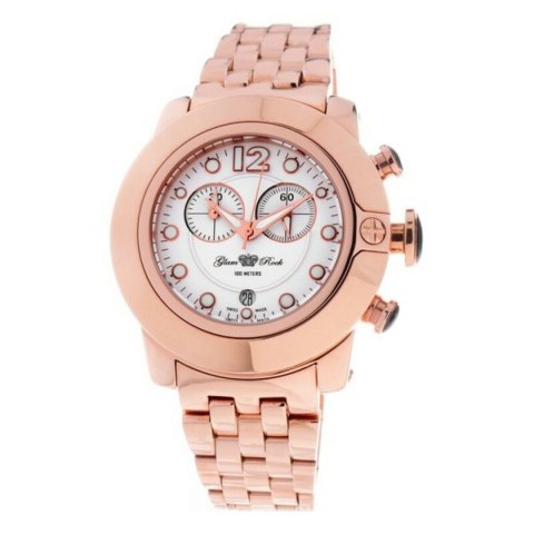 Ladies' Watch Glam Rock GR32180 (Ø 44 mm) Ladies' Watch Glam Rock GR32180 (Ø 44 mm)