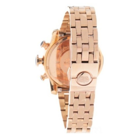 Ladies' Watch Glam Rock GR32180 (Ø 44 mm) Ladies' Watch Glam Rock GR32180 (Ø 44 mm)