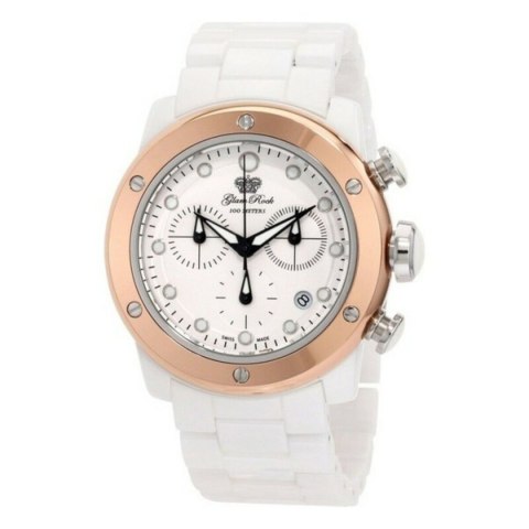 Ladies' Watch Glam Rock GR50102 (Ø 42 mm) Ladies' Watch Glam Rock GR50102 (Ø 42 mm)