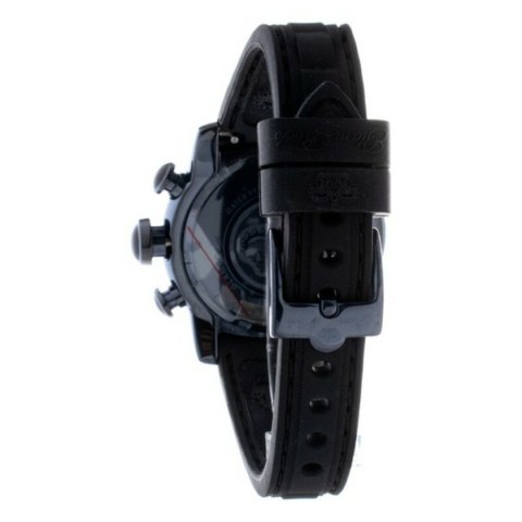Ladies' Watch Glam Rock GR50112 (Ø 42 mm) Ladies' Watch Glam Rock GR50112 (Ø 42 mm)
