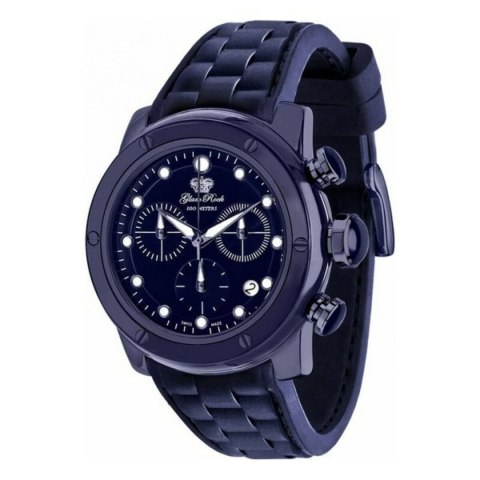 Ladies' Watch Glam Rock GR50113 (Ø 42 mm) Ladies' Watch Glam Rock GR50113 (Ø 42 mm)