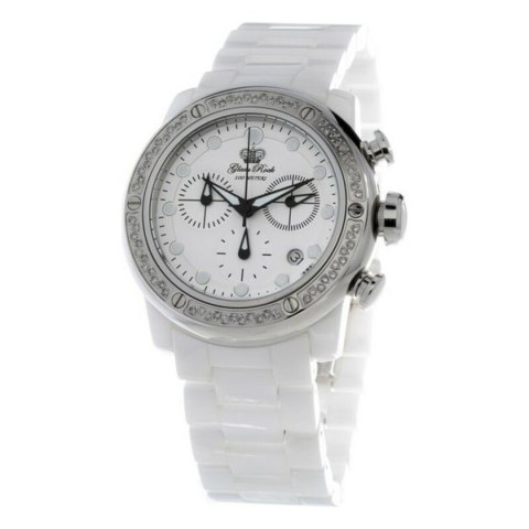 Ladies' Watch Glam Rock GR50116D (Ø 42 mm) Ladies' Watch Glam Rock GR50116D (Ø 42 mm)