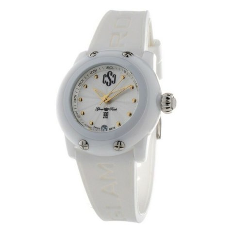 Ladies' Watch Glam Rock GR64005 (Ø 40 mm) Ladies' Watch Glam Rock GR64005 (Ø 40 mm)