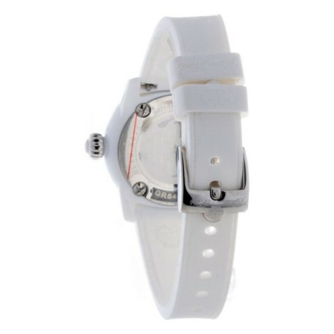 Ladies' Watch Glam Rock GR64005 (Ø 40 mm) Ladies' Watch Glam Rock GR64005 (Ø 40 mm)