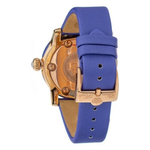 Ladies' Watch Glam Rock gr10050 (Ø 46 mm) Ladies' Watch Glam Rock gr10050 (Ø 46 mm)
