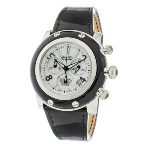 Ladies' Watch Glam Rock gr10101bl (Ø 46 mm) Ladies' Watch Glam Rock gr10101bl (Ø 46 mm)
