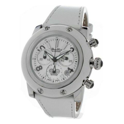 Ladies' Watch Glam Rock gr10101w (Ø 46 mm) Ladies' Watch Glam Rock gr10101w (Ø 46 mm)