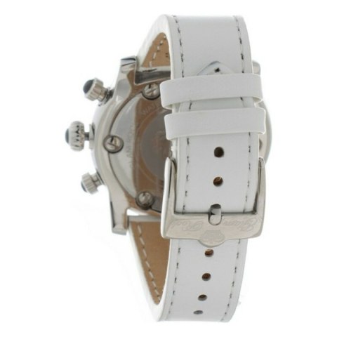 Ladies' Watch Glam Rock gr10101w (Ø 46 mm) Ladies' Watch Glam Rock gr10101w (Ø 46 mm)