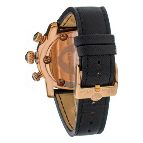 Ladies' Watch Glam Rock gr10143 (Ø 46 mm) Ladies' Watch Glam Rock gr10143 (Ø 46 mm)