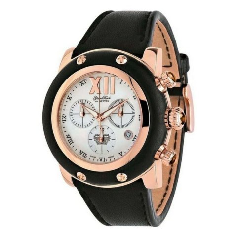 Ladies' Watch Glam Rock gr10171 (Ø 46 mm) Ladies' Watch Glam Rock gr10171 (Ø 46 mm)