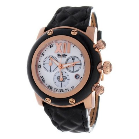 Ladies' Watch Glam Rock gr11133 (Ø 46 mm) Ladies' Watch Glam Rock gr11133 (Ø 46 mm)