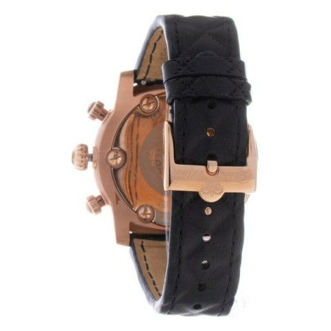 Ladies' Watch Glam Rock gr11133 (Ø 46 mm) Ladies' Watch Glam Rock gr11133 (Ø 46 mm)