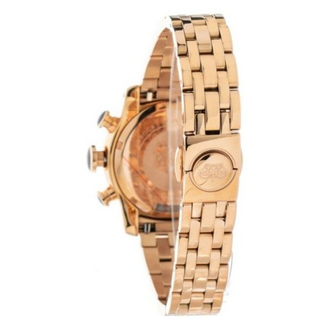 Ladies' Watch Glam Rock gr31112 (Ø 40 mm) Ladies' Watch Glam Rock gr31112 (Ø 40 mm)