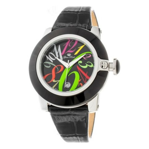 Ladies' Watch Glam Rock gr32018-bb (Ø 44 mm) Ladies' Watch Glam Rock gr32018-bb (Ø 44 mm)