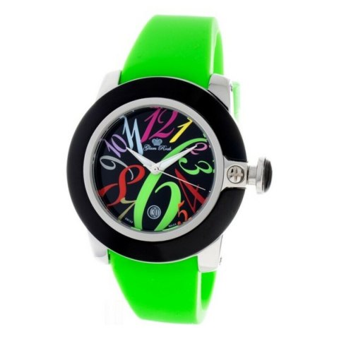 Ladies' Watch Glam Rock gr32038 (Ø 44 mm) Ladies' Watch Glam Rock gr32038 (Ø 44 mm)