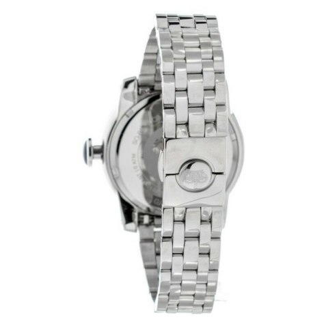 Ladies' Watch Glam Rock gr32050bp (Ø 44 mm) Ladies' Watch Glam Rock gr32050bp (Ø 44 mm)