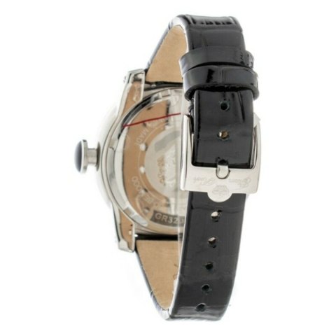 Ladies' Watch Glam Rock gr32083 (Ø 44 mm) Ladies' Watch Glam Rock gr32083 (Ø 44 mm)