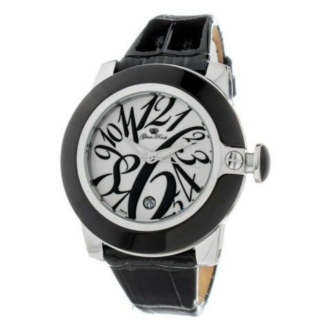 Ladies' Watch Glam Rock gr32083 (Ø 44 mm) Ladies' Watch Glam Rock gr32083 (Ø 44 mm)