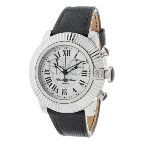 Ladies' Watch Glam Rock gr32107 (Ø 44 mm) Ladies' Watch Glam Rock gr32107 (Ø 44 mm)