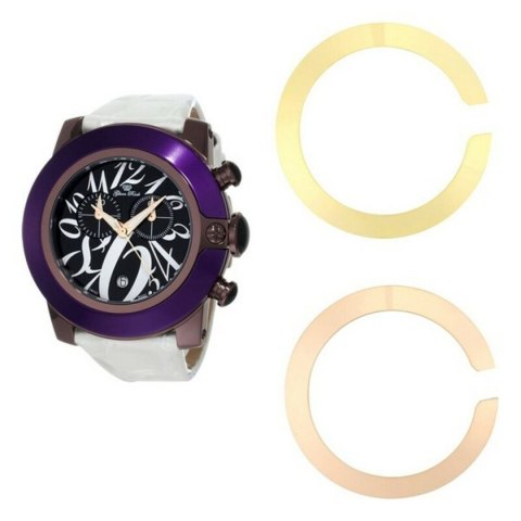 Ladies' Watch Glam Rock gr32112 (Ø 44 mm) Ladies' Watch Glam Rock gr32112 (Ø 44 mm)