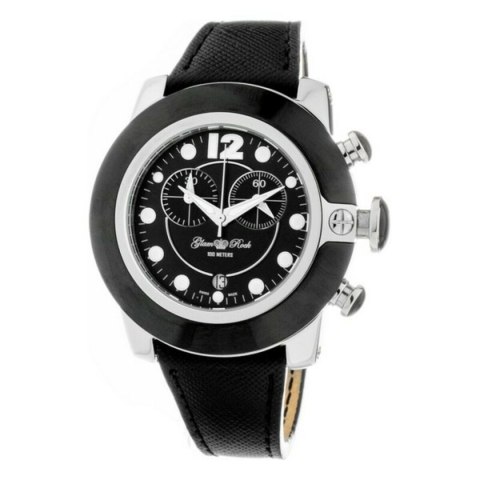 Ladies' Watch Glam Rock gr32118 (Ø 44 mm) Ladies' Watch Glam Rock gr32118 (Ø 44 mm)
