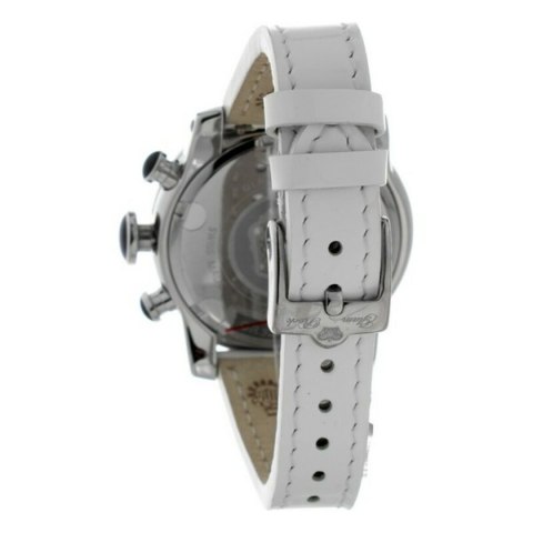 Ladies' Watch Glam Rock gr32153 (Ø 44 mm) Ladies' Watch Glam Rock gr32153 (Ø 44 mm)
